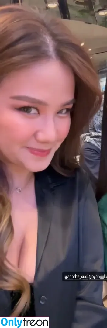 Agatha Suci nude photo #0020 (agatha_suci)