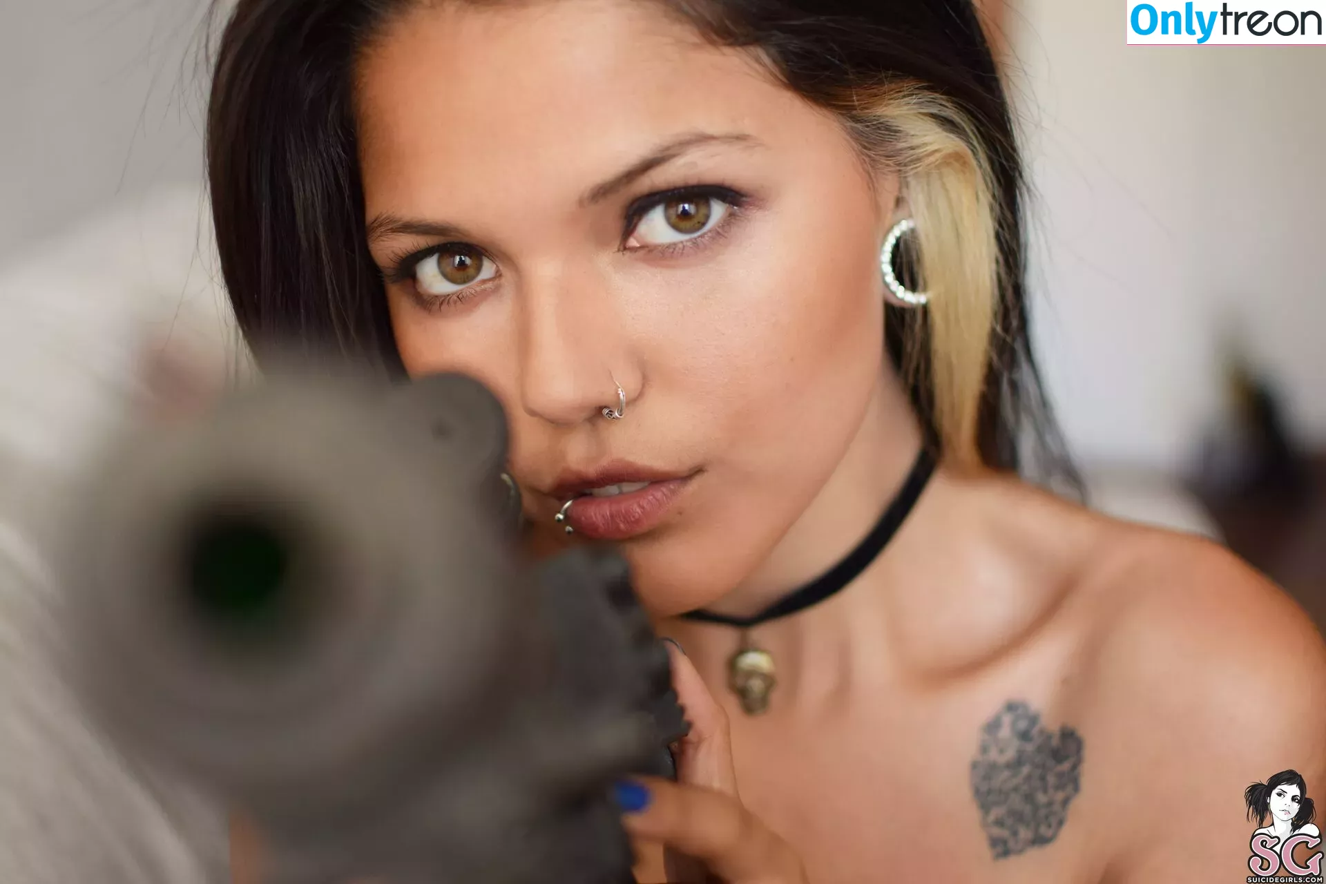 Agatha Suicide nude photo #0201 (unholy_dollysg)