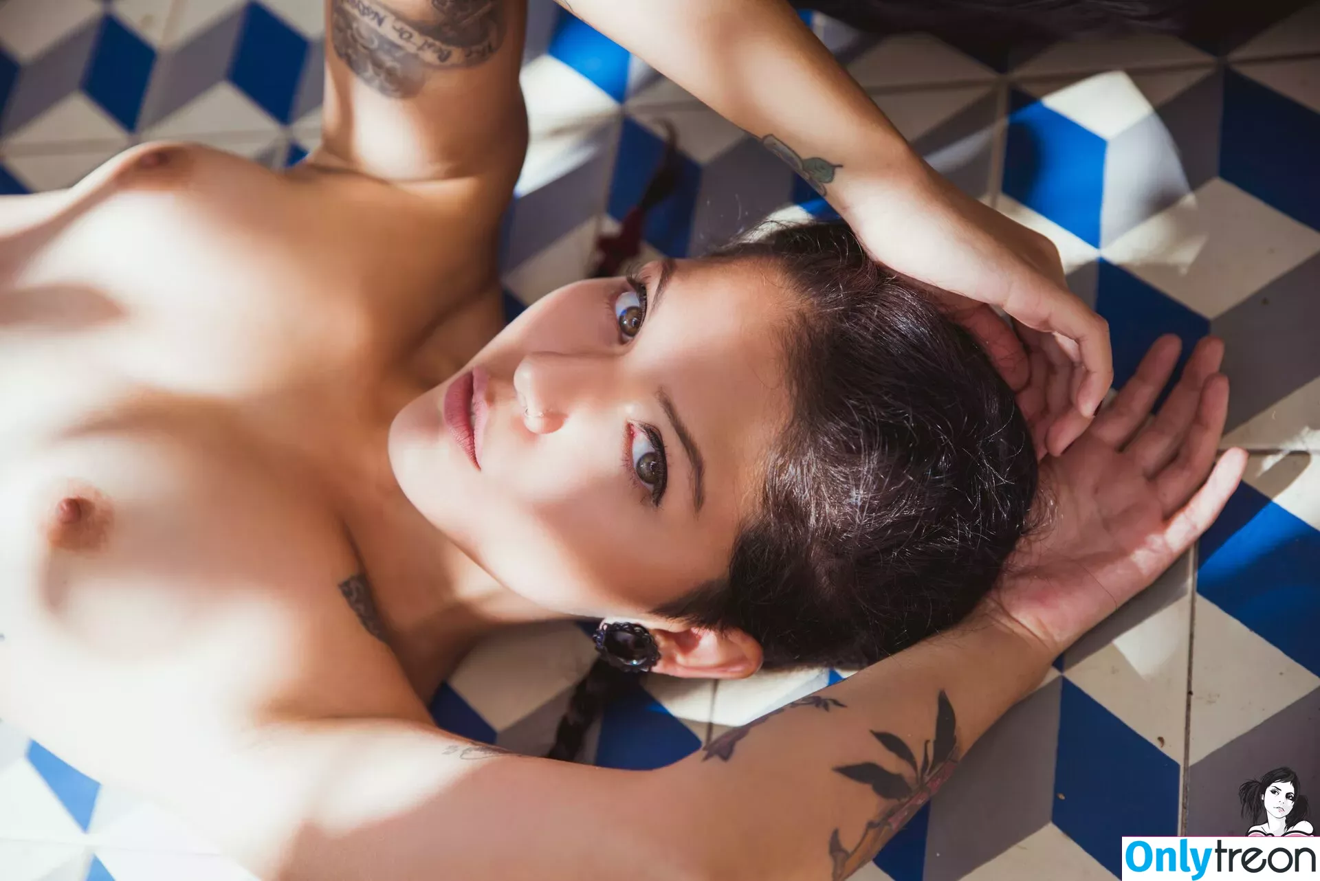 Agatha Suicide голая photo #0338 (unholy_dollysg)