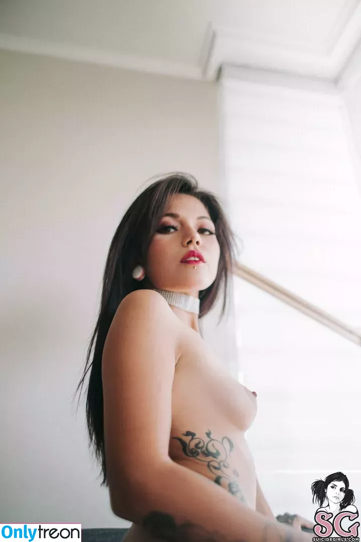 Agatha Suicide nude photo #0368 (unholy_dollysg)