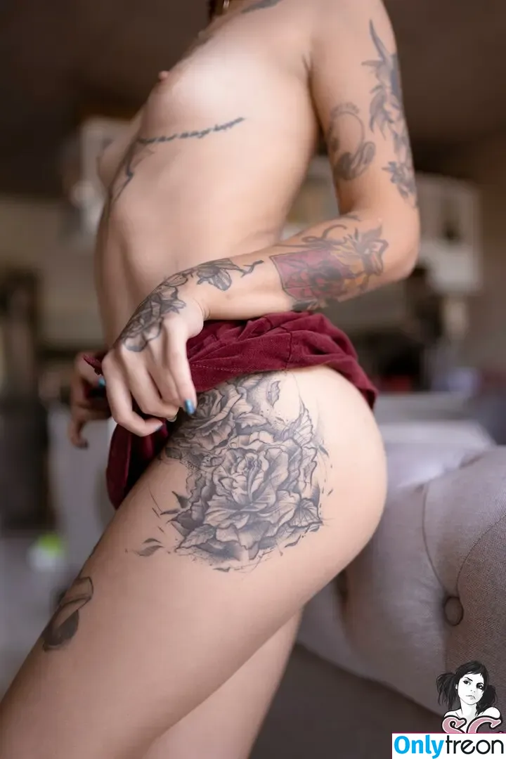 Agatha Suicide nude photo #0518 (unholy_dollysg)