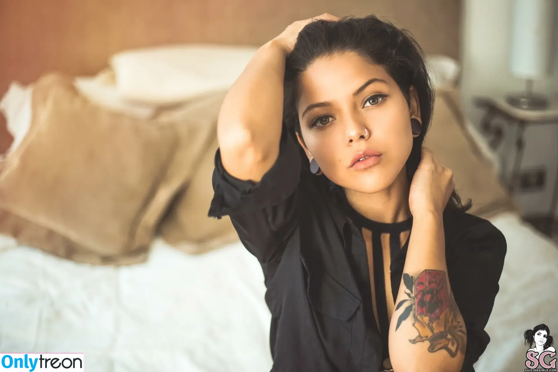 Agatha Suicide nude photo #0780 (unholy_dollysg)