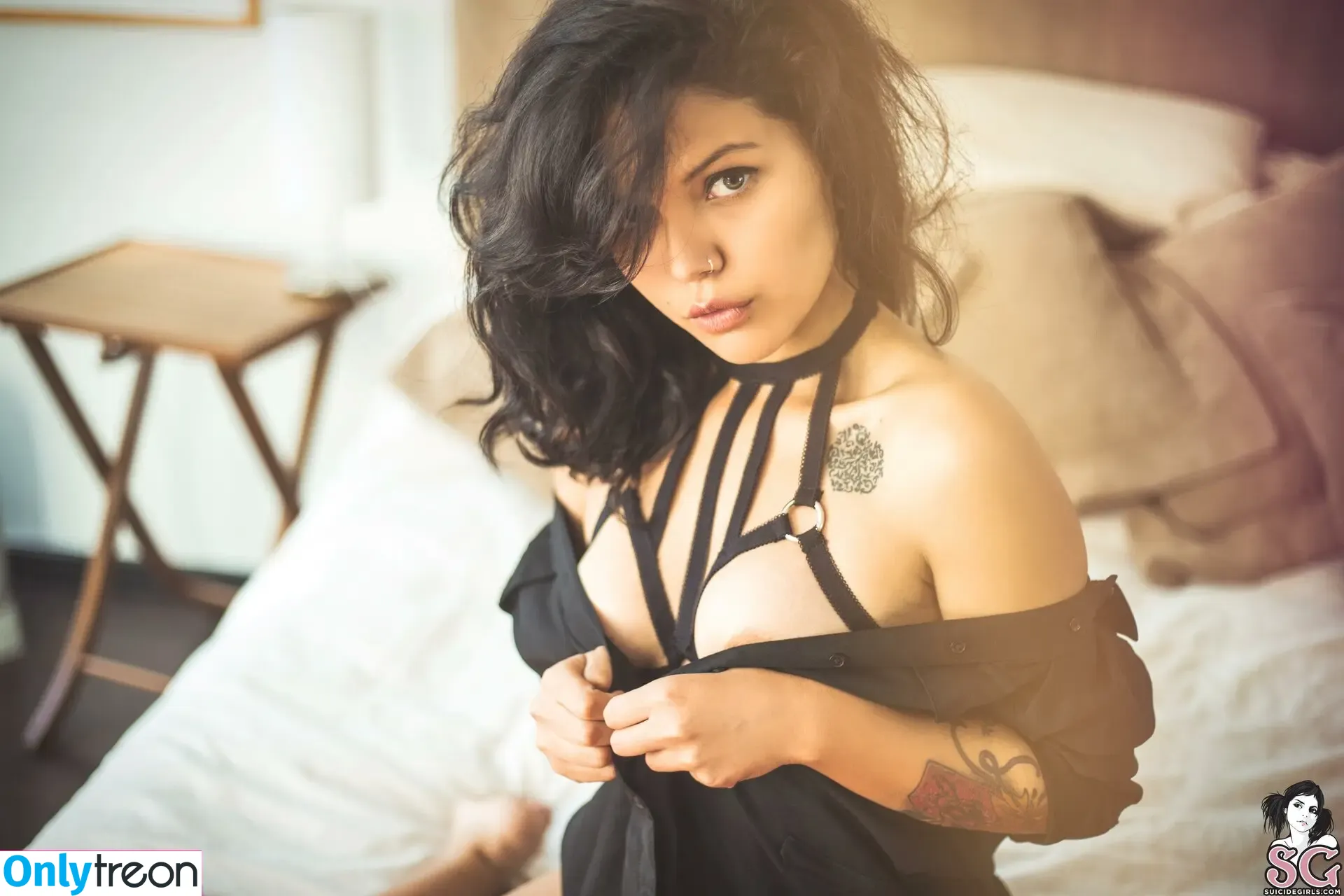 Agatha Suicide nude photo #0783 (unholy_dollysg)