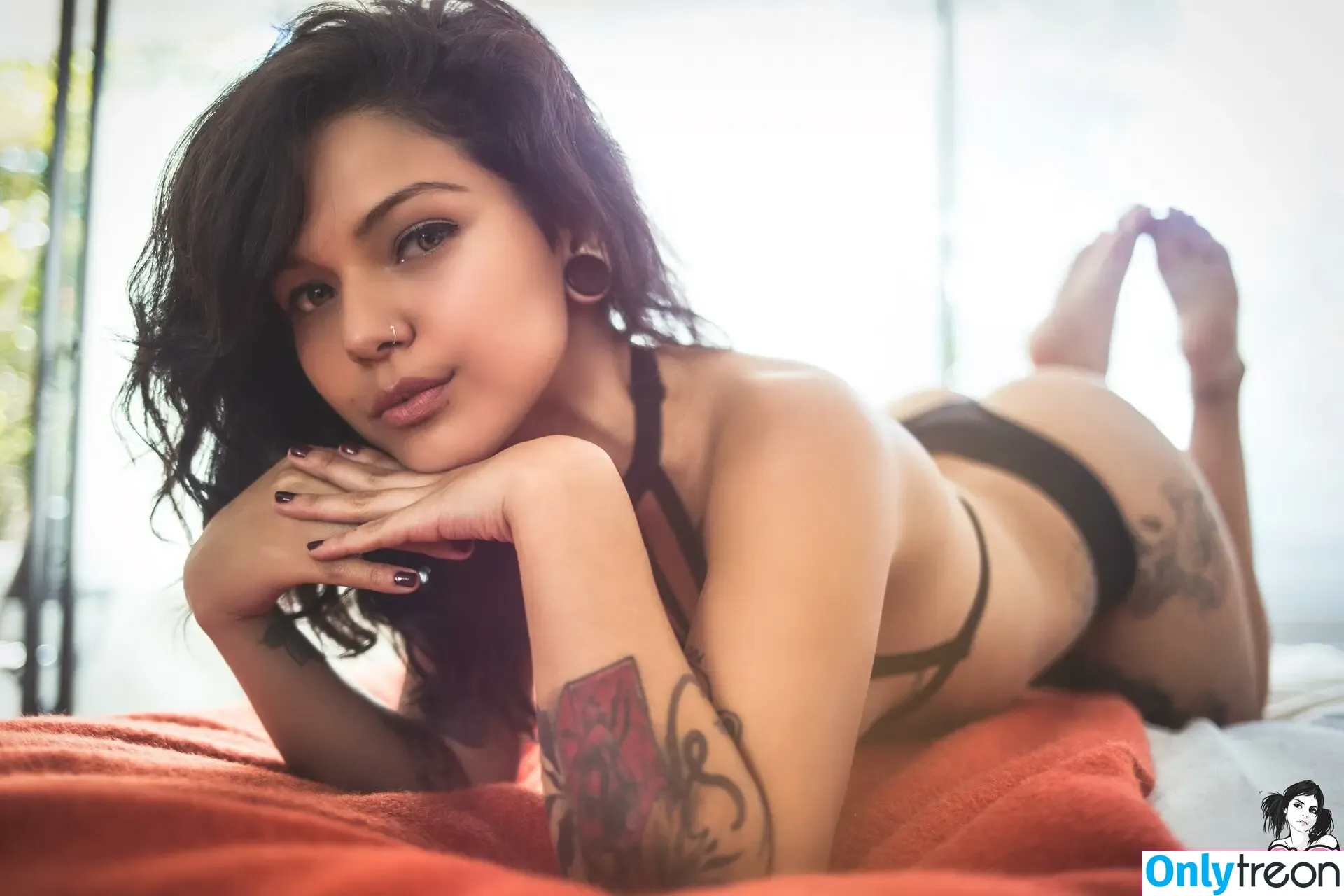 Agatha Suicide nude photo #0789 (unholy_dollysg)