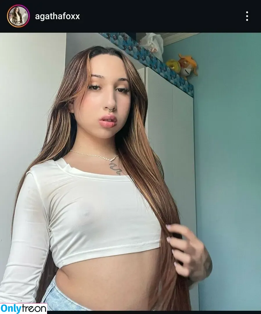 agathafoxx голая photo #0002 (agathafoxx)