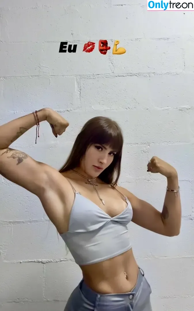 agathasa nude photo #0001 (agatha.s)