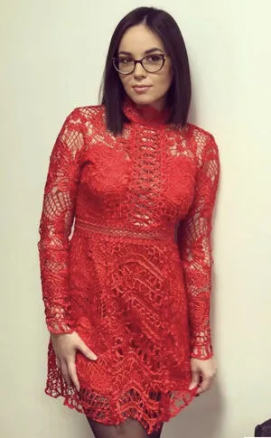 Agathe Auproux / agatheauproux фото голая #0001