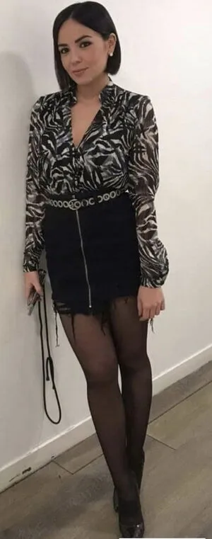 Agathe Auproux / agatheauproux фото голая #0002