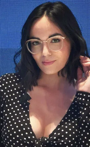 Agathe Auproux / agatheauproux фото голая #0006