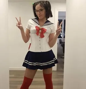 Agathe Auproux / agatheauproux фото голая #0018