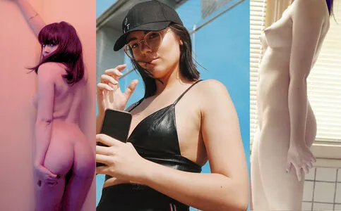 Agathe Auproux / agatheauproux фото голая #0021