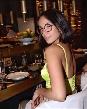 Agathe Auproux / agatheauproux фото голая #0025