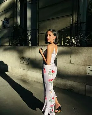 Agathe Auproux / agatheauproux фото голая #0028