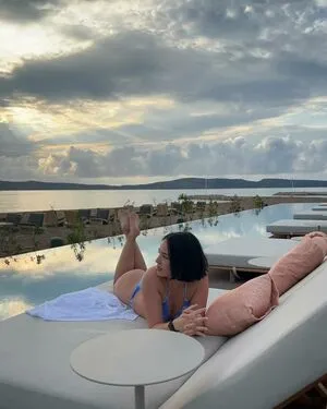 Agathe Auproux / agatheauproux фото голая #0033