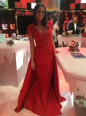 Agathe Auproux / agatheauproux фото голая #0038