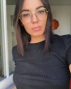 Agathe Auproux / agatheauproux фото голая #0040