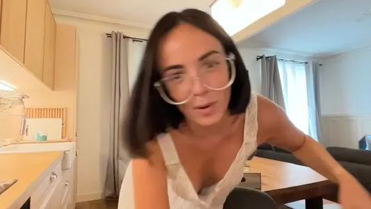 Agathe Auproux / agatheauproux фото голая #0045