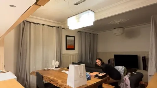 Agathe Auproux / agatheauproux фото голая #0051