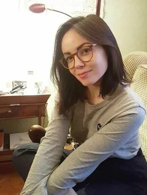 Agathe Auproux / agatheauproux фото голая #0074