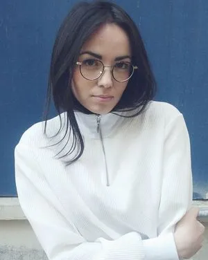 Agathe Auproux / agatheauproux фото голая #0094