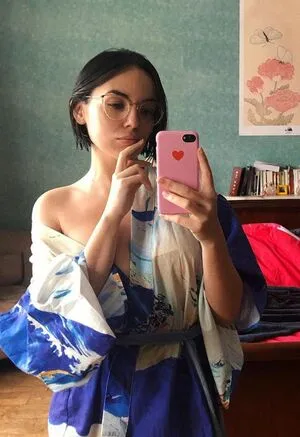 Agathe Auproux / agatheauproux фото голая #0102