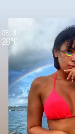 Agathe Auproux / agatheauproux фото голая #0167