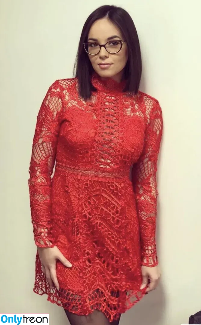 Agathe Auproux голая photo #0001 (agatheauproux)
