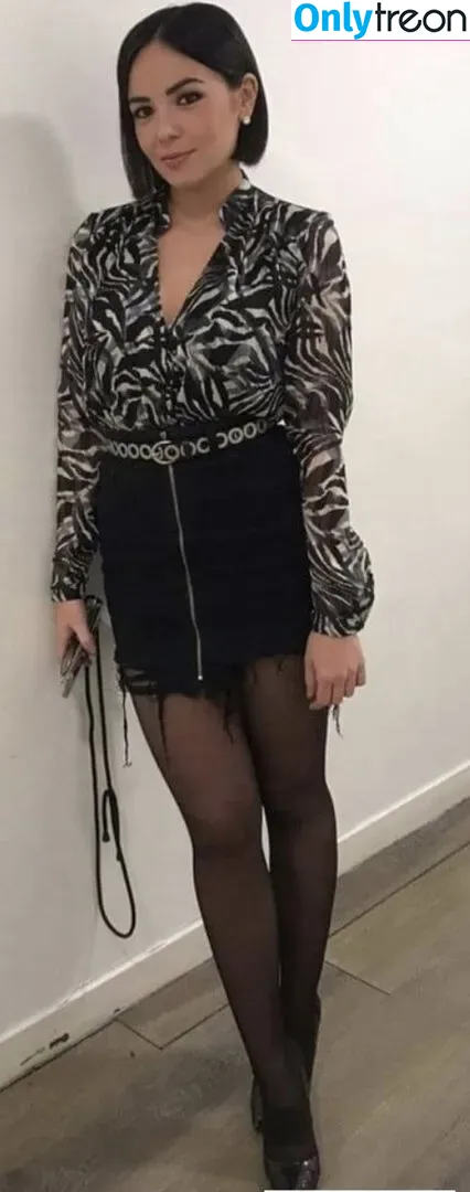Agathe Auproux голая photo #0002 (agatheauproux)