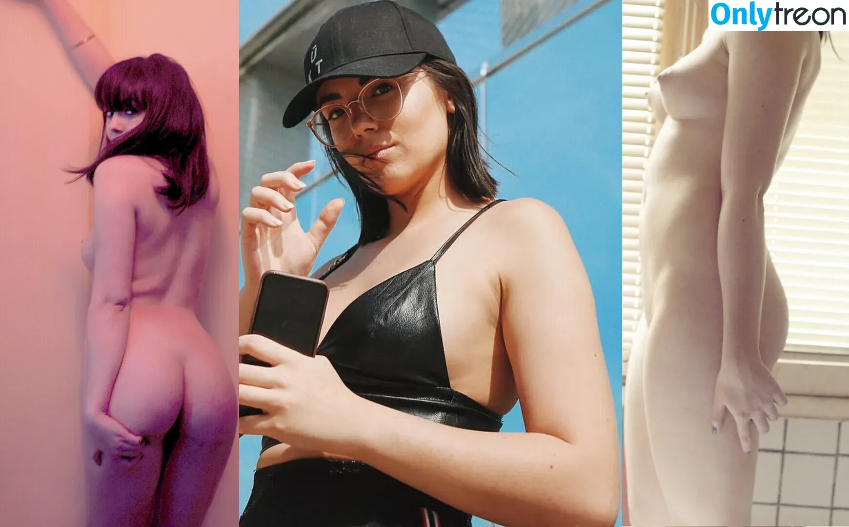 Agathe Auproux голая photo #0021 (agatheauproux)