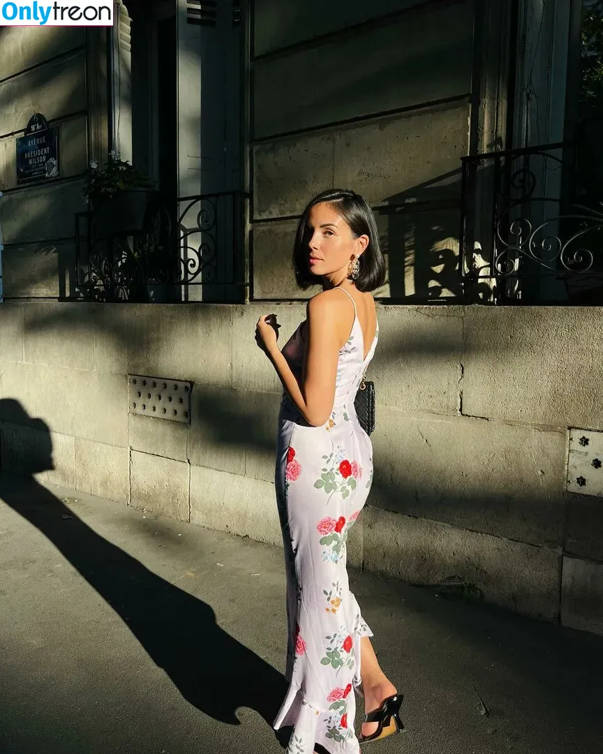 Agathe Auproux голая photo #0028 (agatheauproux)
