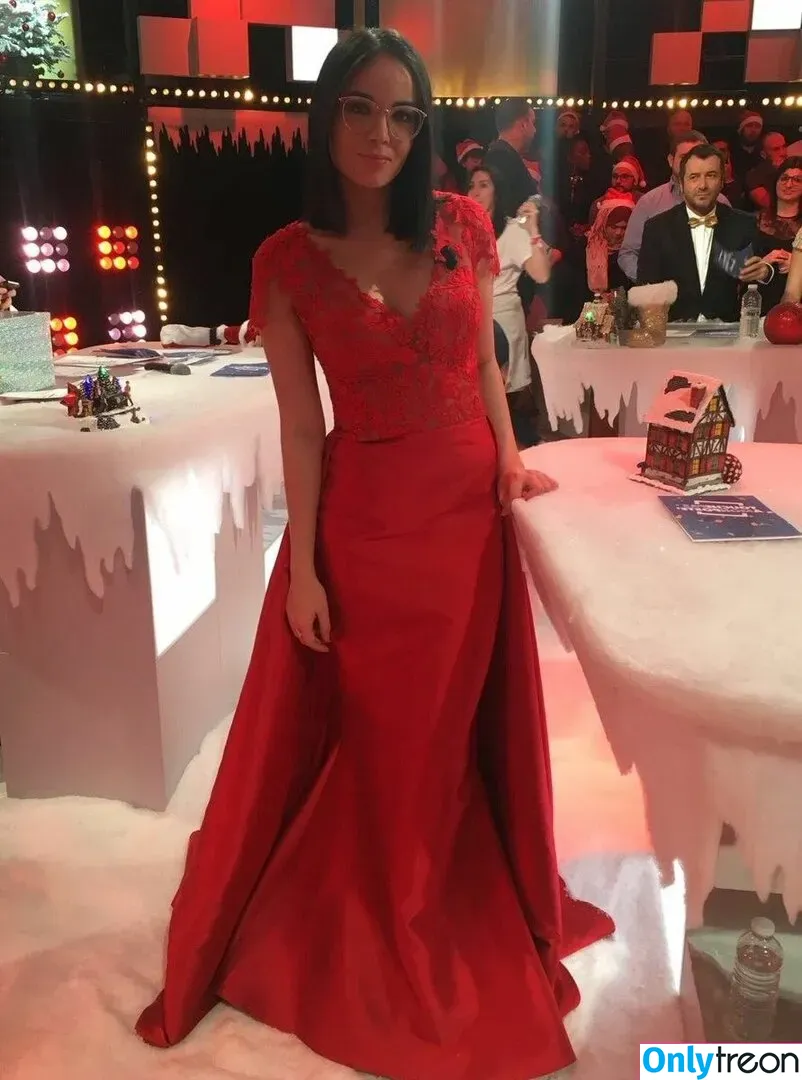 Agathe Auproux голая photo #0038 (agatheauproux)