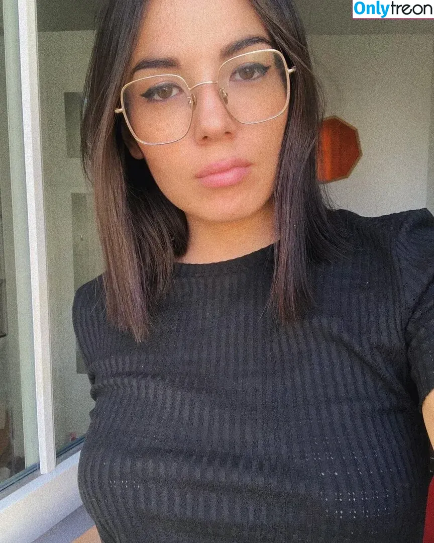 Agathe Auproux голая photo #0040 (agatheauproux)