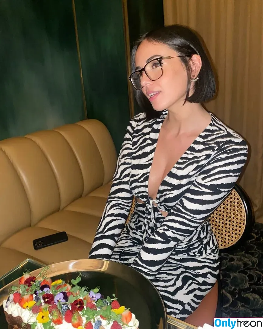 Agathe Auproux голая photo #0044 (agatheauproux)