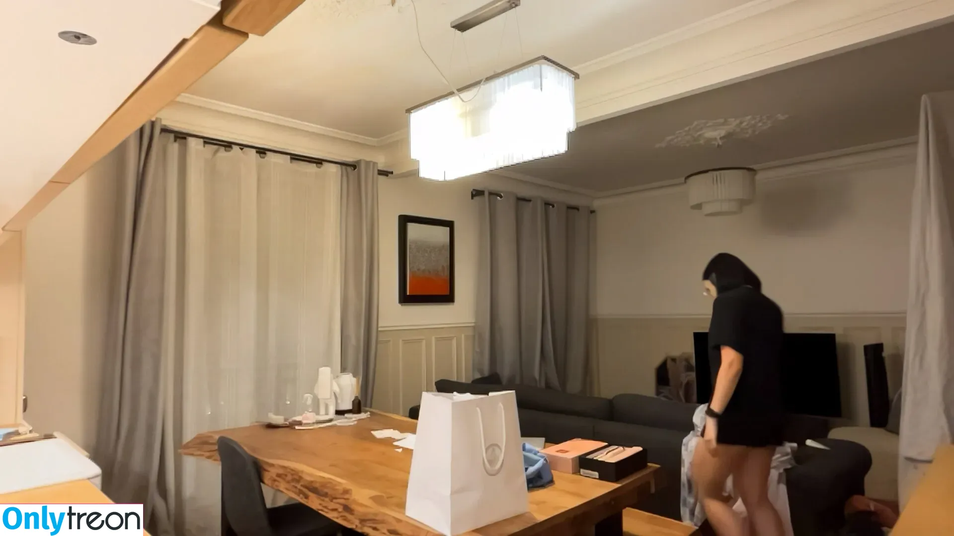 Agathe Auproux голая photo #0050 (agatheauproux)