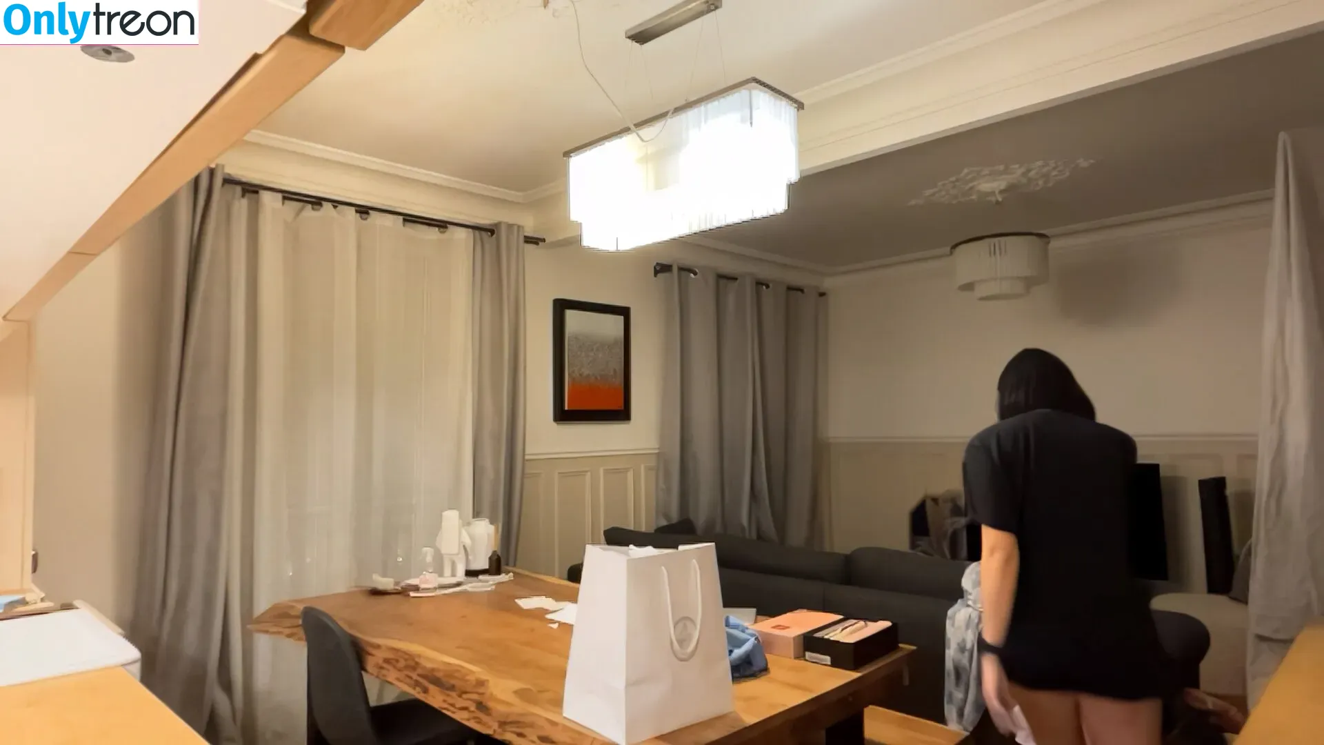 Agathe Auproux голая photo #0052 (agatheauproux)