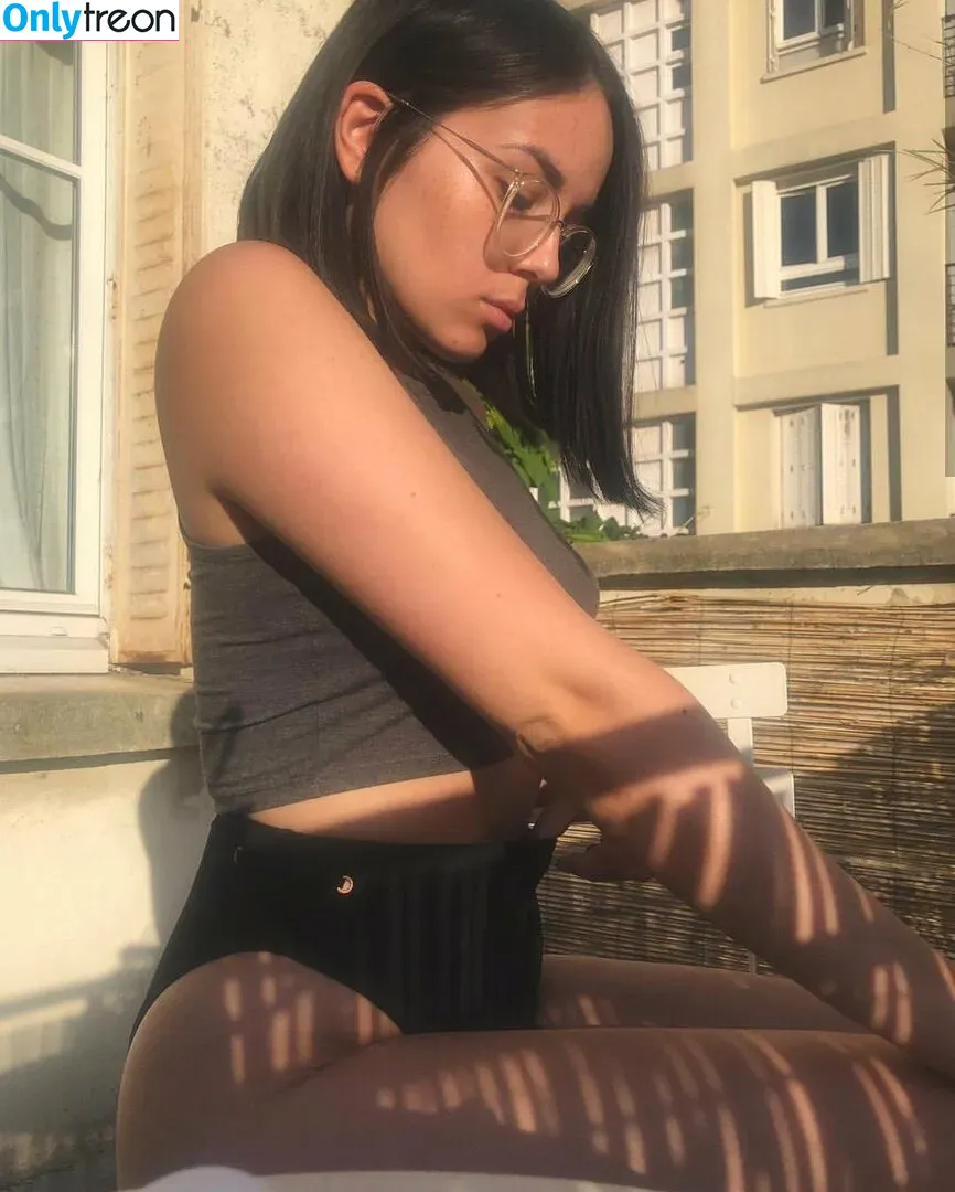 Agathe Auproux nude photo #0068 (agatheauproux)