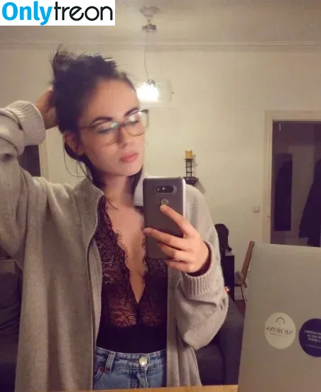Agathe Auproux nude photo #0076 (agatheauproux)
