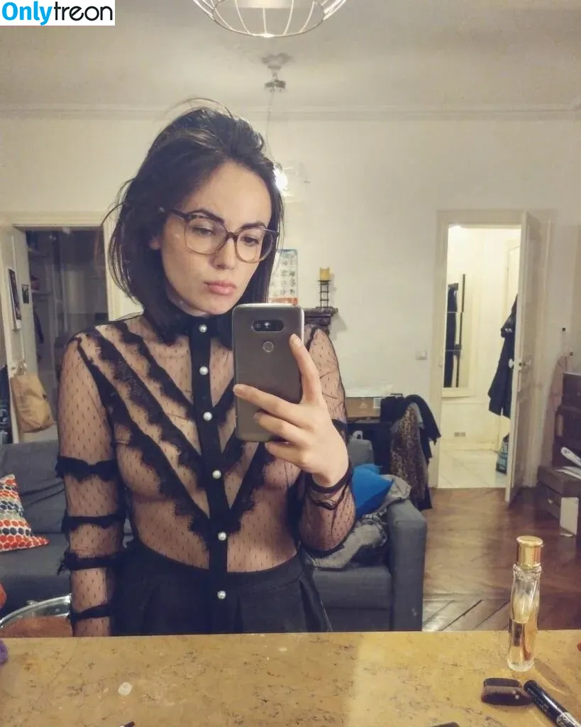 Agathe Auproux nude photo #0077 (agatheauproux)