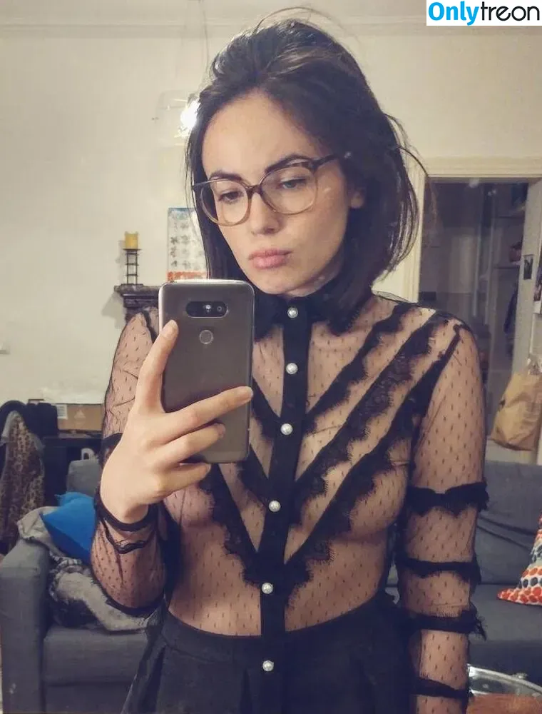 Agathe Auproux голая photo #0086 (agatheauproux)