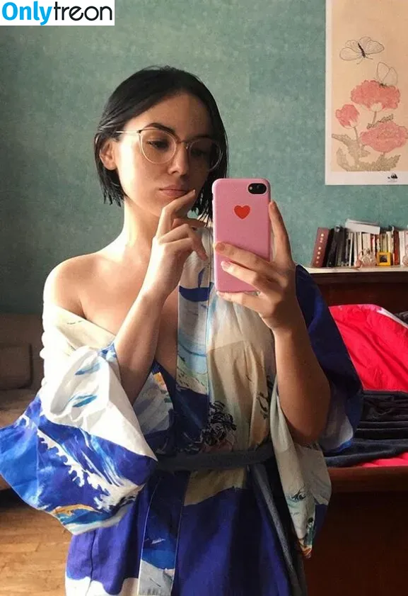 Agathe Auproux голая photo #0102 (agatheauproux)