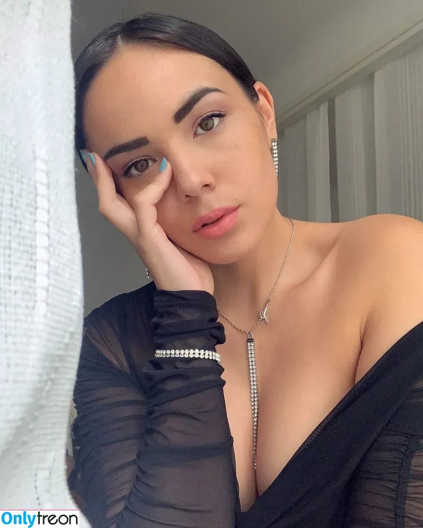 Agathe Auproux голая photo #0143 (agatheauproux)