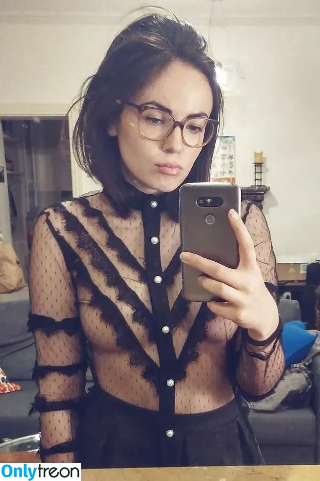 Agathe Auproux голая photo #0153 (agatheauproux)