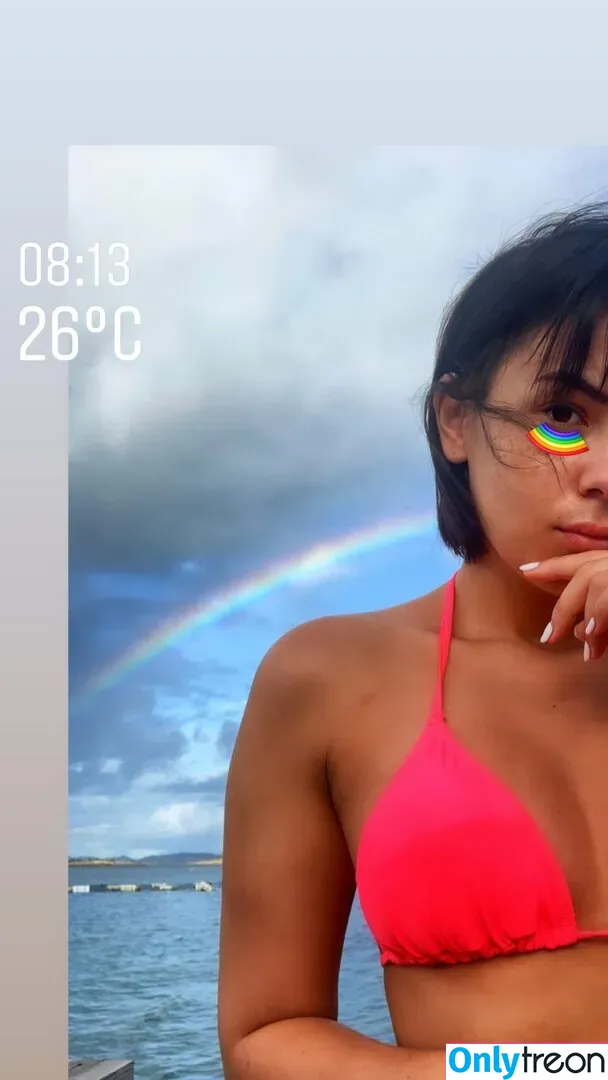 Agathe Auproux голая photo #0167 (agatheauproux)