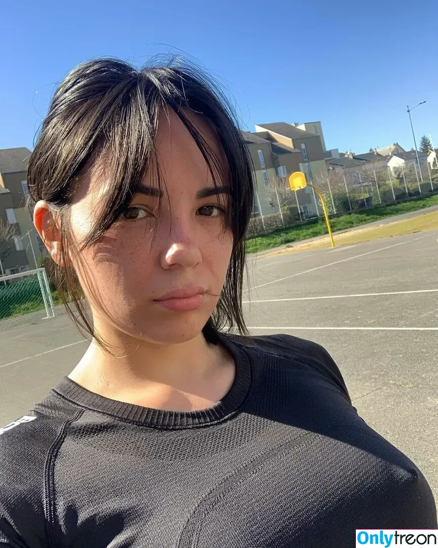 Agathe Auproux голая photo #0171 (agatheauproux)