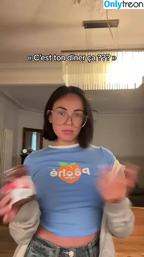 Agathe Auproux голая photo #0261 (agatheauproux)