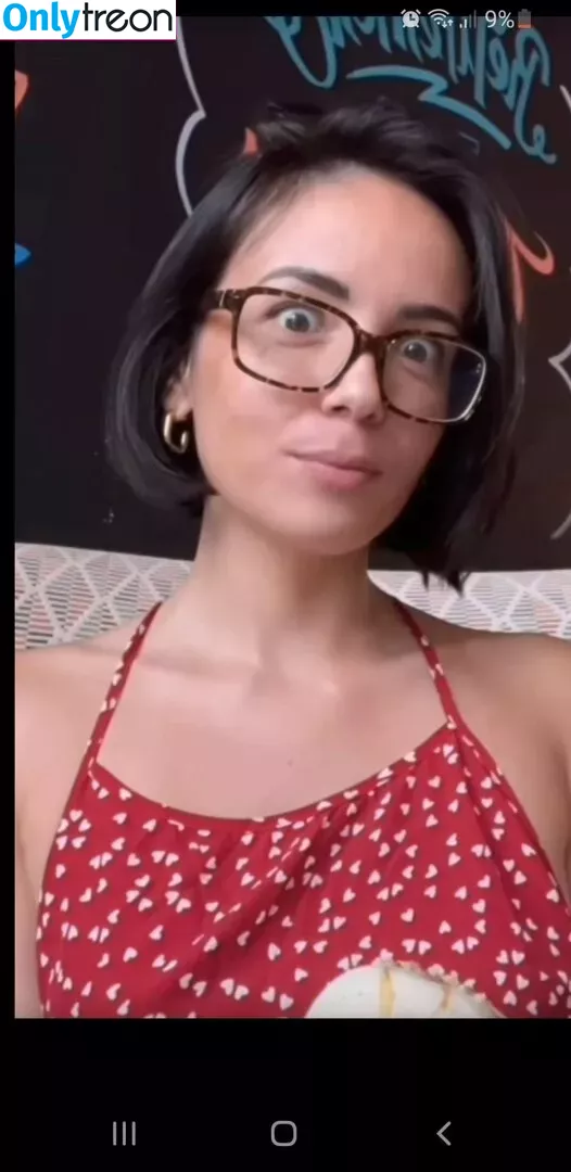 Agathe Auproux голая photo #0266 (agatheauproux)