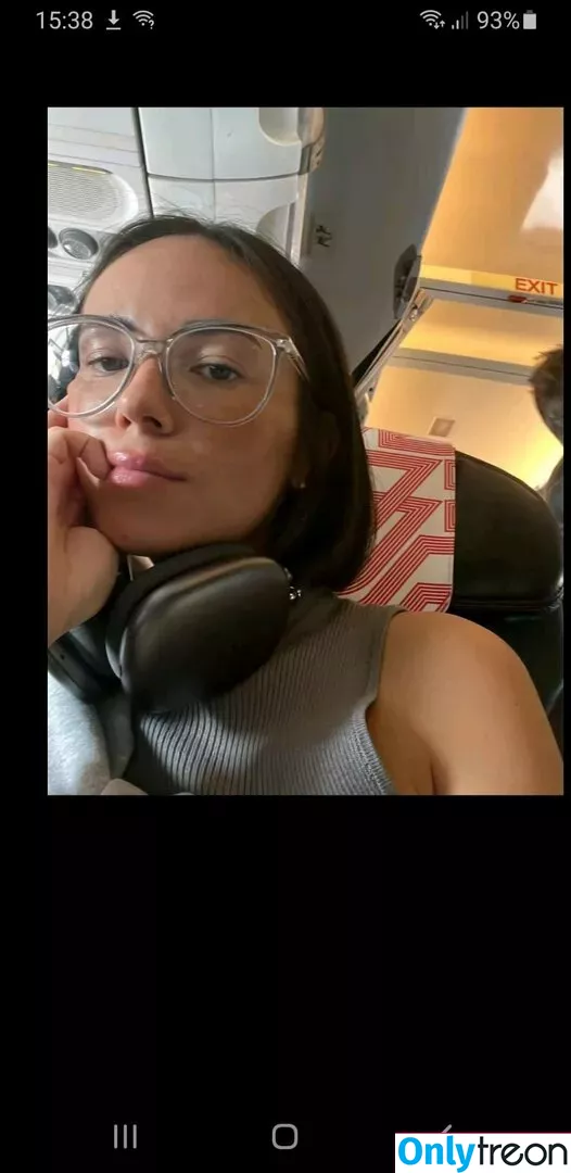 Agathe Auproux голая photo #0268 (agatheauproux)