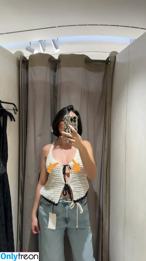 Agathe Auproux nude photo #0382 (agatheauproux)