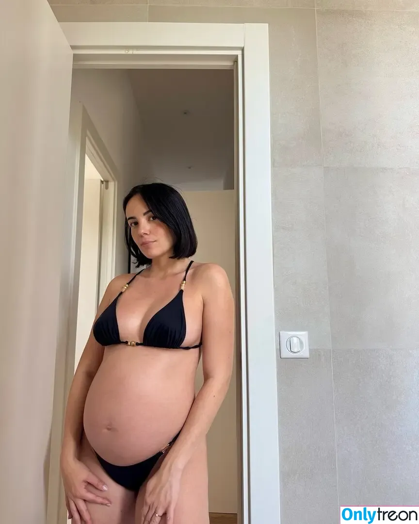 Agathe Auproux голая photo #0396 (agatheauproux)
