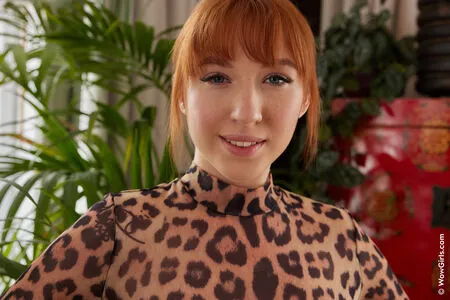 Agelina_summer / Lilly_mays / summer.evangelina nude photo #0127